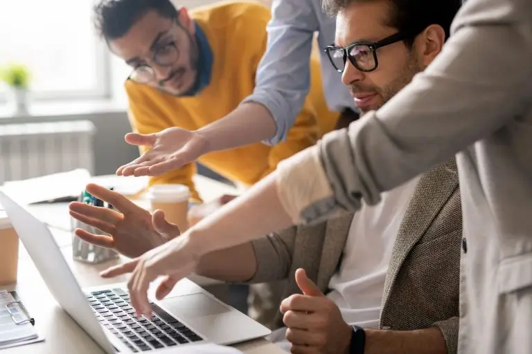 Blog 25 İnternet Sitesi Nasıl Kurulur ve Nasıl Para Kazanılır?