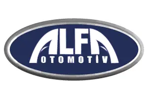 alfa-otomotiv