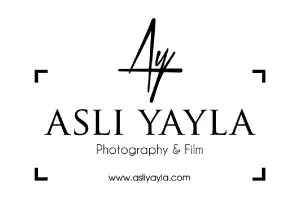 asli-yayla