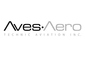 aves-aero