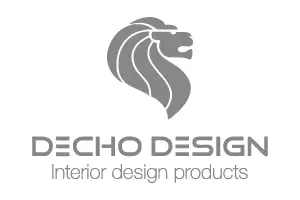 decho-design