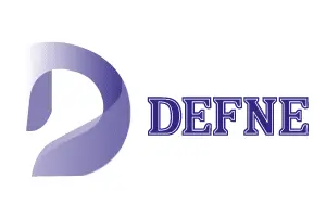 defne-tekstil