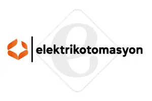 elektrik-otomasyon