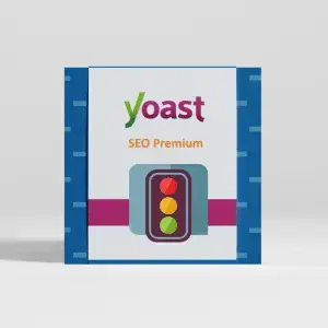 Yoast Seo Premium Lisans Satın Al