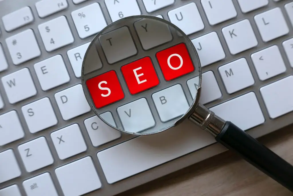 WordPress SEO