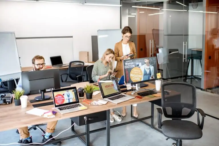 Blog 19 Beylikdüzü'nün Lider Web Tasarım Ajansı