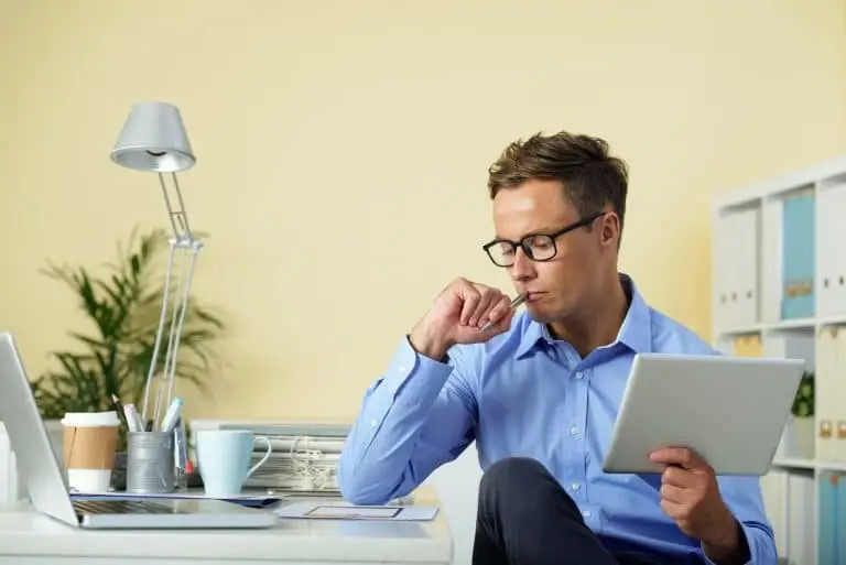Blog 17 Web Tasarımının Gücü: İşletmenizi Nasıl Büyütebilir?