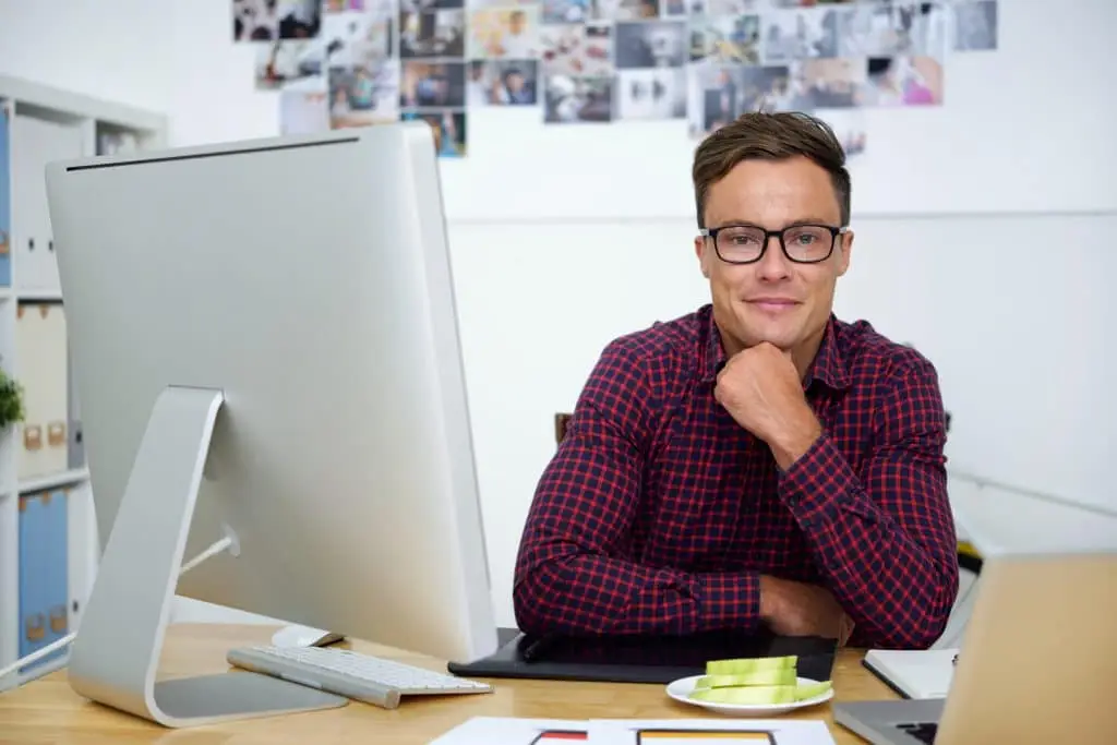 10 Soruda Web Tasarım Fiyatları Neye Göre Belirlenir?