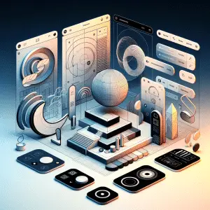 2024 Web Tasarim Trendlerinin Onemi