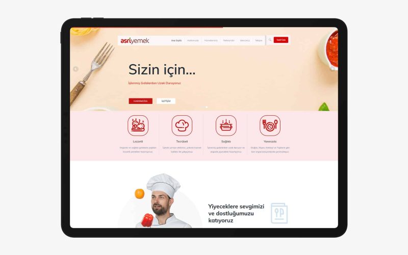 asri-yemek