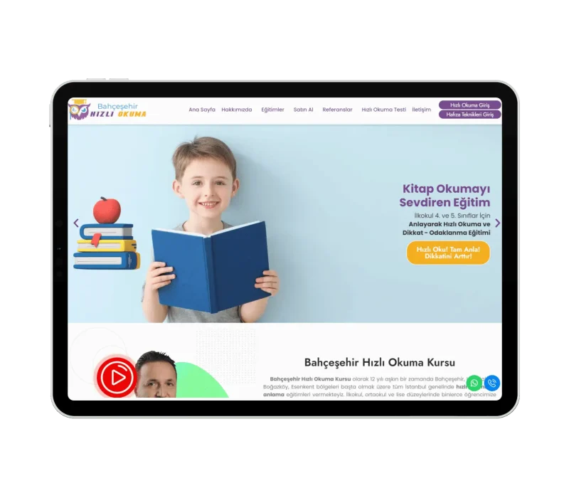 bahcesehir-hizli-okuma