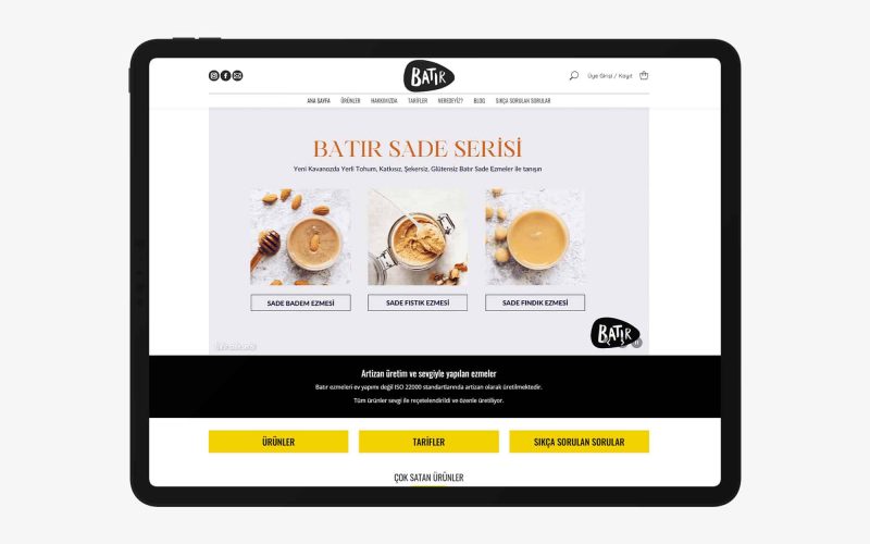 batir-store