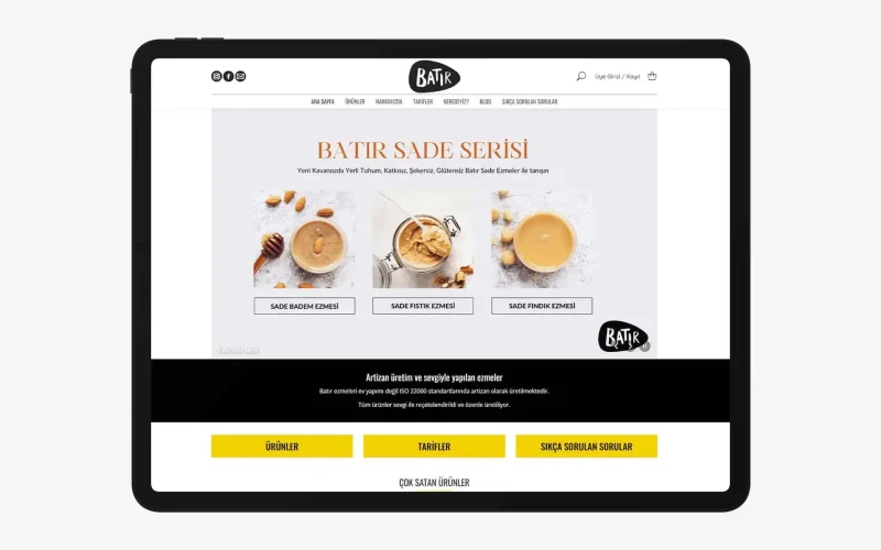 batir-store