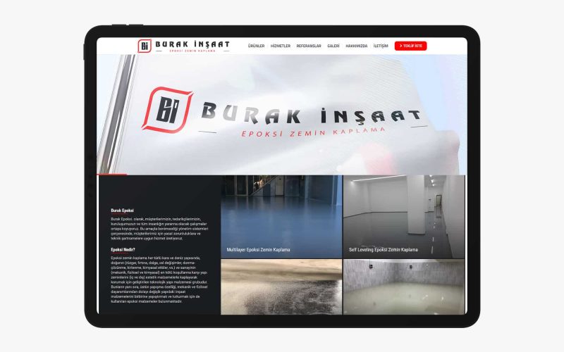 burak-insaat