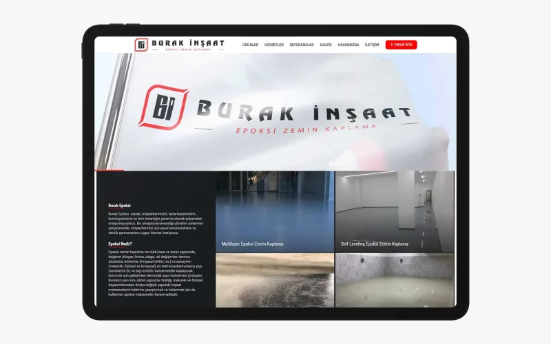 burak-insaat