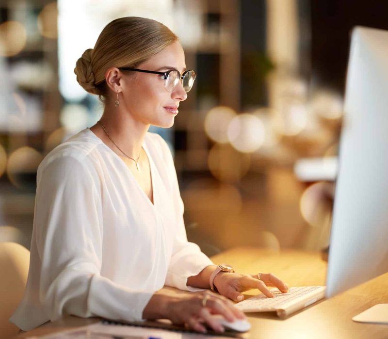 Web Tasarım Fiyatları Web Tasarım Fiyatları