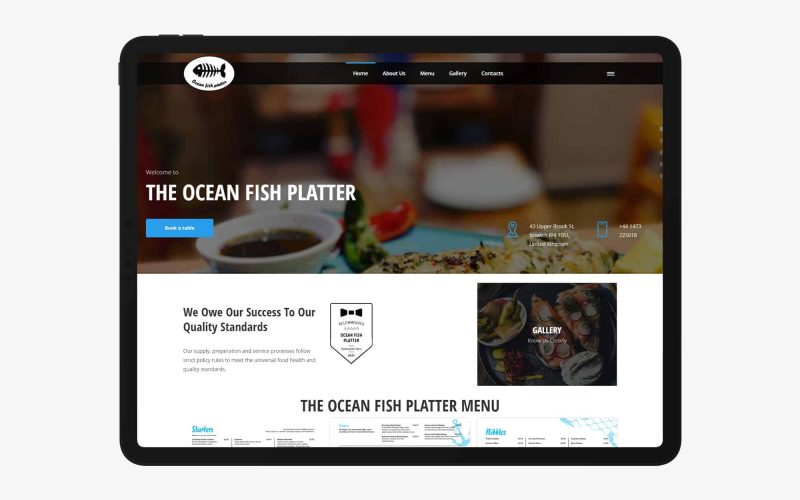 ocean-fish