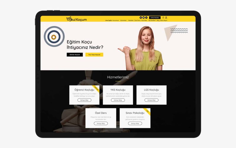 okul-kocum-web-tasarim
