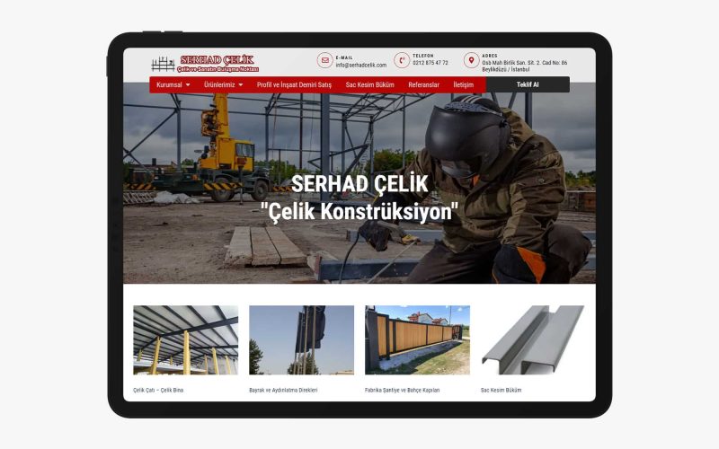 serhad-celik