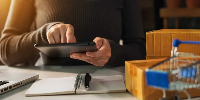 Web Tasarım için Profesyonel Desteğin Adresi: Marstasu