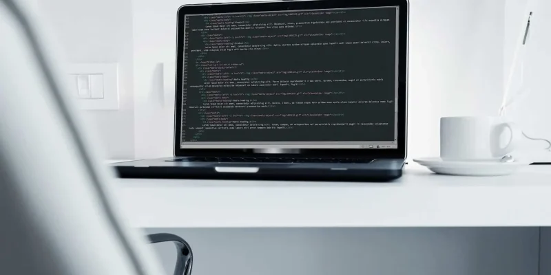 Web Tasarım için Profesyonel Desteğin Adresi: Marstasu